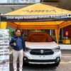 herman_rakandriyansyah