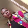 lyneachieng400