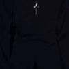onlyelie_7