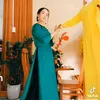 phuong20121980