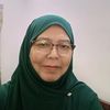wtimah
