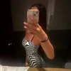 kochqnie.66