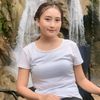 nong.poy4