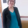 mariadalvaborges7