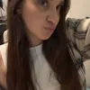 miadegiorgi