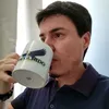ceu.com.jesus