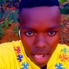 daltonlayz