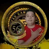 usera8hmkfib8u