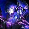 scaramouchesfavorite
