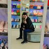 rizky_baihaki