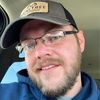 codybuck87