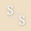 sila_candles