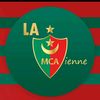 la.mcaienne1921