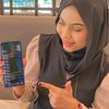 siti.fatihahoe