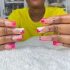 katamansolashandnailstec
