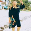 nannetkiki