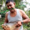 yudi.mataram