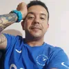 danielfalcao1984