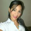 maritoyarv