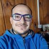 diegoencinaroa