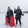 theolivetreefamily