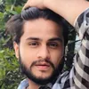 hammad122134