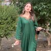 samia__0055
