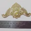 miomioflanel