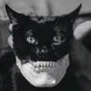 __emm_m