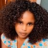 sthembile618