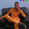 sirgoodluck51