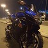 arifsaad342