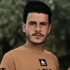 4x_.s