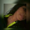 kaveesha3656