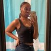 prettigurlkeykey