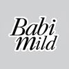 Babi Mild