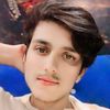rehman_________302