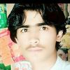 ustad.imam.mir