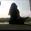 bituithana