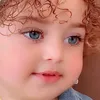 b4rw4ri22