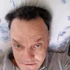 user9444457426677