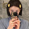 wonhaewonhae