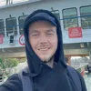 andriiohrim