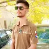 syedaonzaidi1