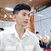 vquoc78
