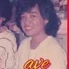 avelinamanzon