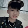 minhbee_10