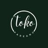 kwok_s