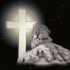 im_a_follower_of_christ1