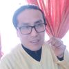 englishiscomunication2